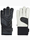Afbeelding van adidas Rękawice bramkarskie dla dzieci Predator Training IW6281 productvariant