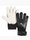 Afbeelding van PUMA Rękawice bramkarskie Ultra Play RC 41952 03 productvariant