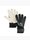 Afbeelding van PUMA Rękawice bramkarskie Ultra Play RC 41952 08 productvariant