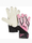 Afbeelding van PUMA Rękawice bramkarskie Ultra Play RC 41862 08 productvariant