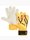 Afbeelding van PUMA Rękawice bramkarskie Ultra Play RC 41862 09 productvariant