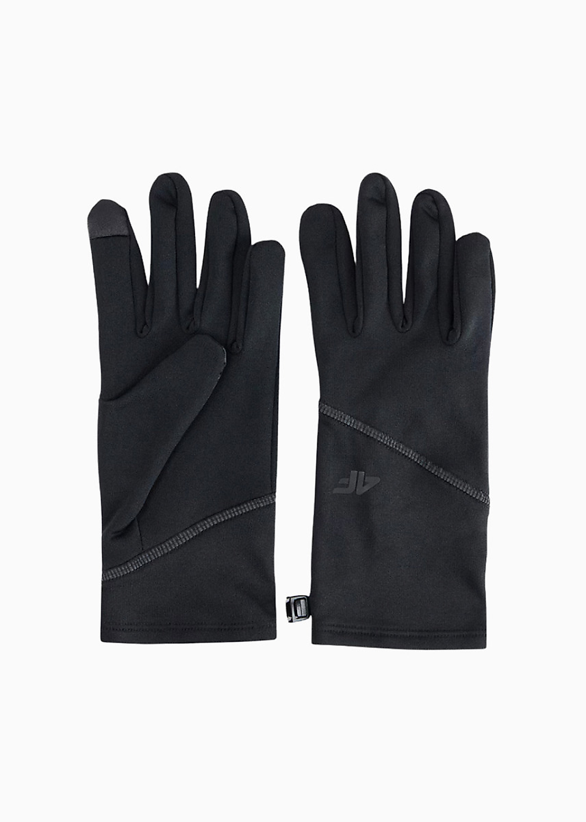 4F Handschoenen U129 4FWMM00AGLOU129 20S