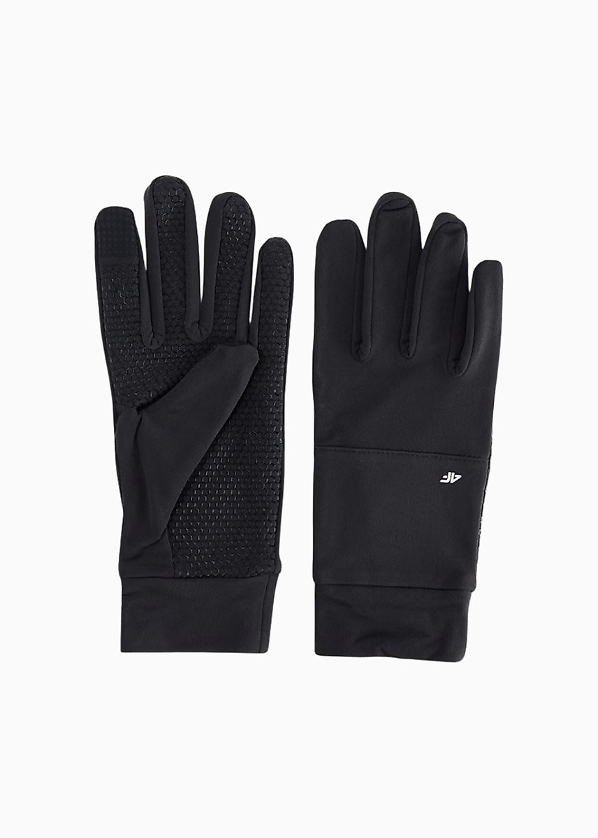 4F Handschoenen U150 4FWMM00AGLOU150 20S