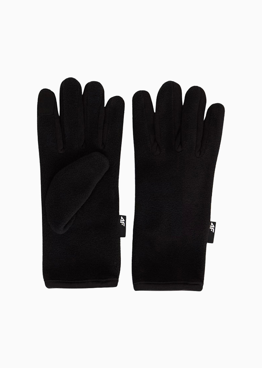 4F Handschoenen U151 4FWMM00AGLOU151 20S