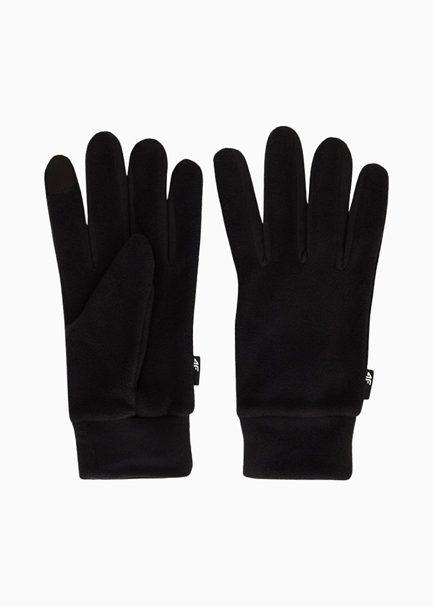 4F Handschoenen U152 4FWMM00AGLOU152 20S