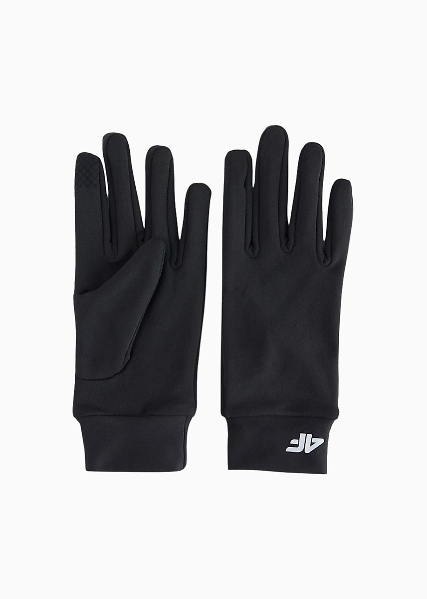 4F Handschoenen U153 4FWMM00AGLOU153 20S