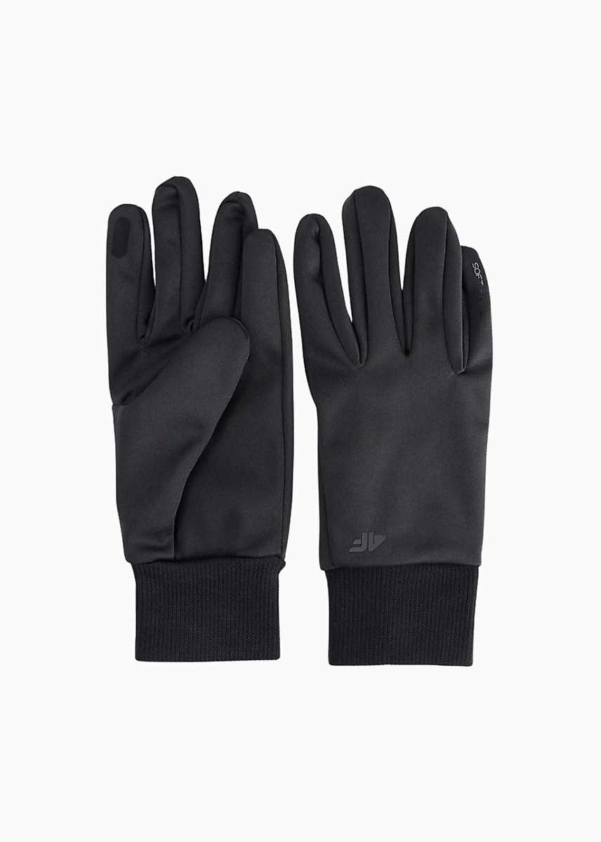 4F Handschoenen U183 4FWMM00AFGLU183 20S