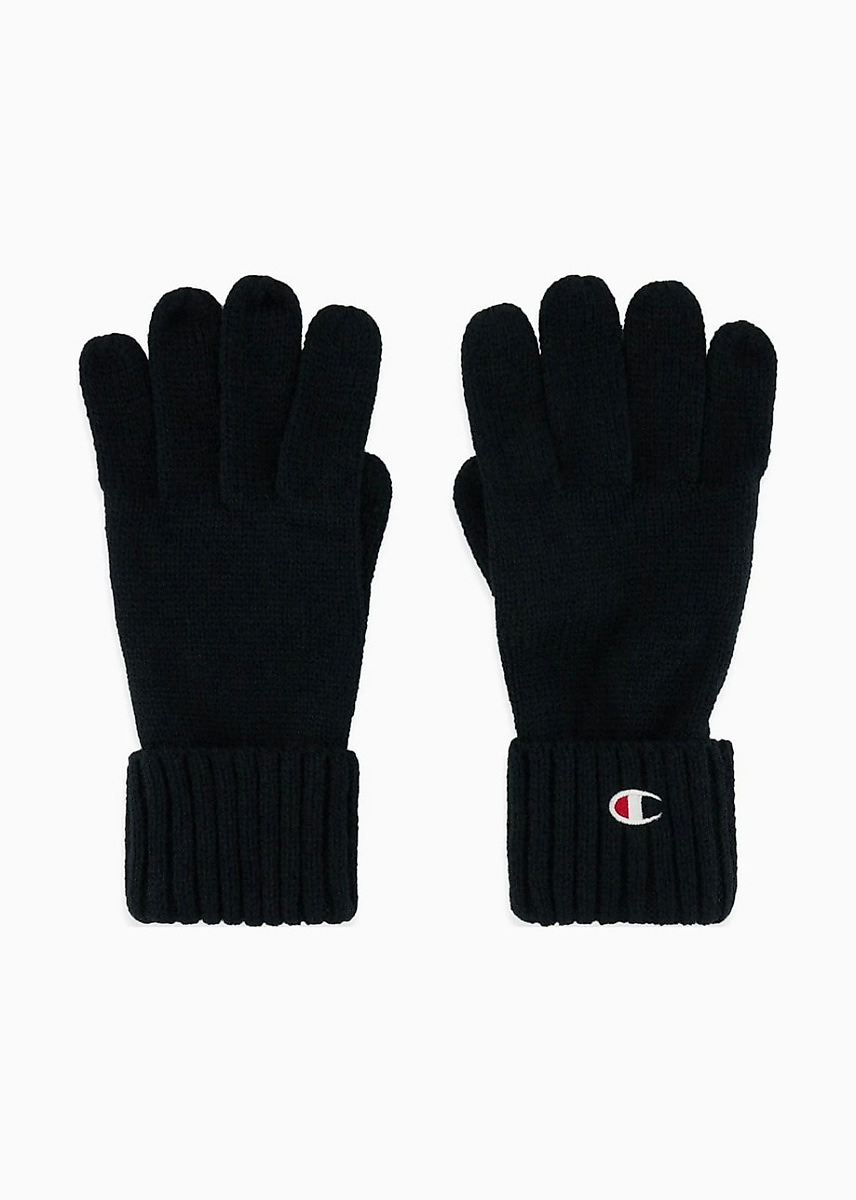 Champion Handschoenen Gloves 806067 KK001