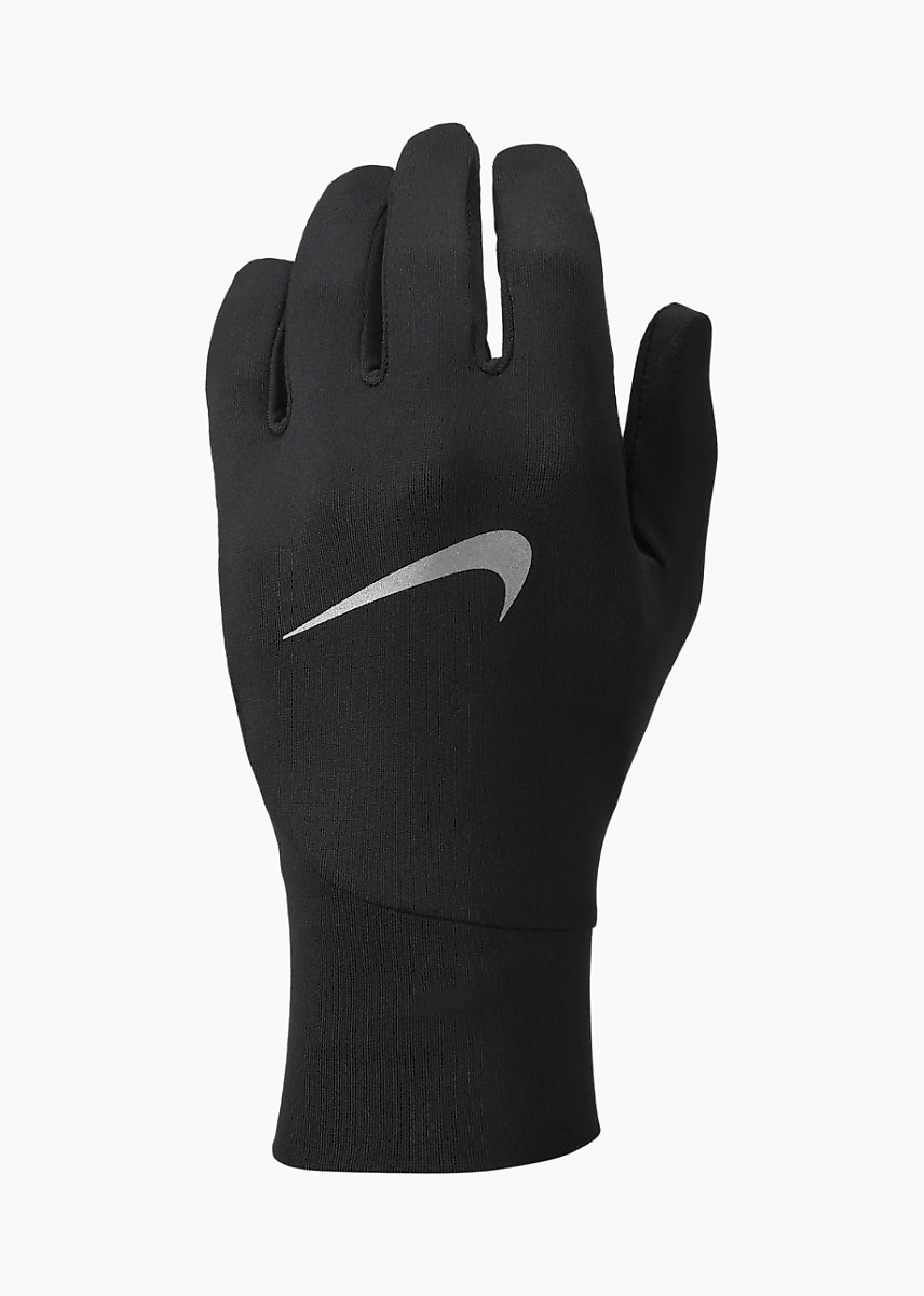 Nike Hardloophandschoenen voor dames Pacer Lightweight N1010534082