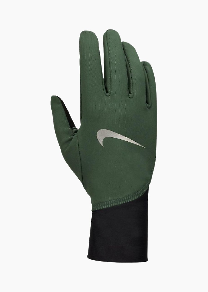 Nike Hardloophandschoenen voor heren Pacer Midweight N1010535313
