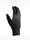 Afbeelding van Viking Rękawiczki Orton Multifunction 140-20-3300-09 productvariant