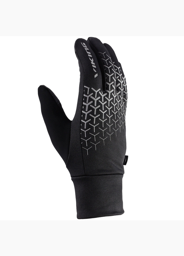 Viking Rękawiczki Orton Multifunction 140-20-3300-09 Viking Rękawiczki Orton Multifunction 140-20-3300-09