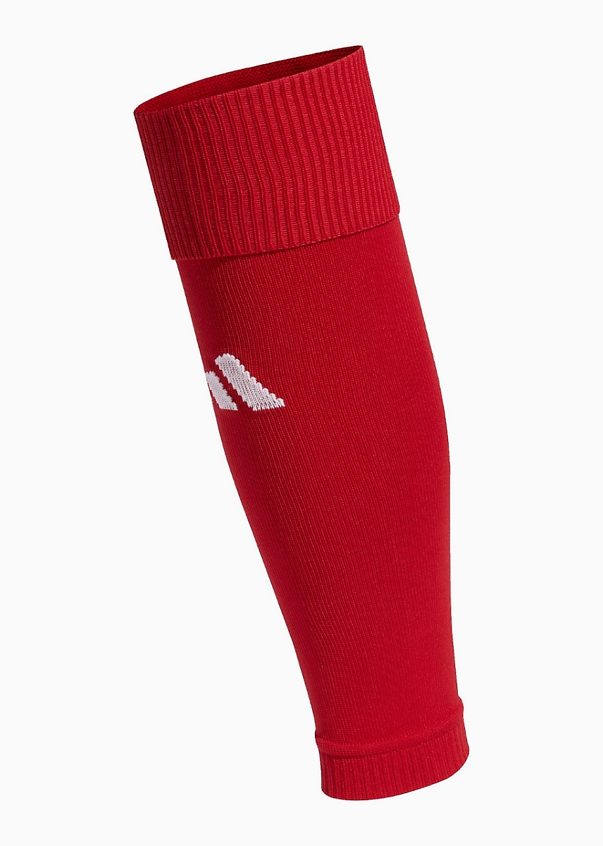 adidas Voetbal beenwarmers Milano Sleeve JZ2326