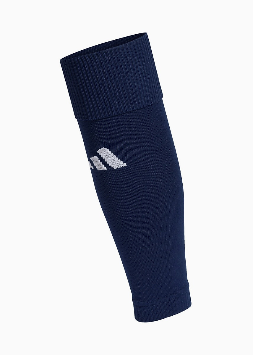 adidas Voetbal beenwarmers Milano Sleeve JZ2321