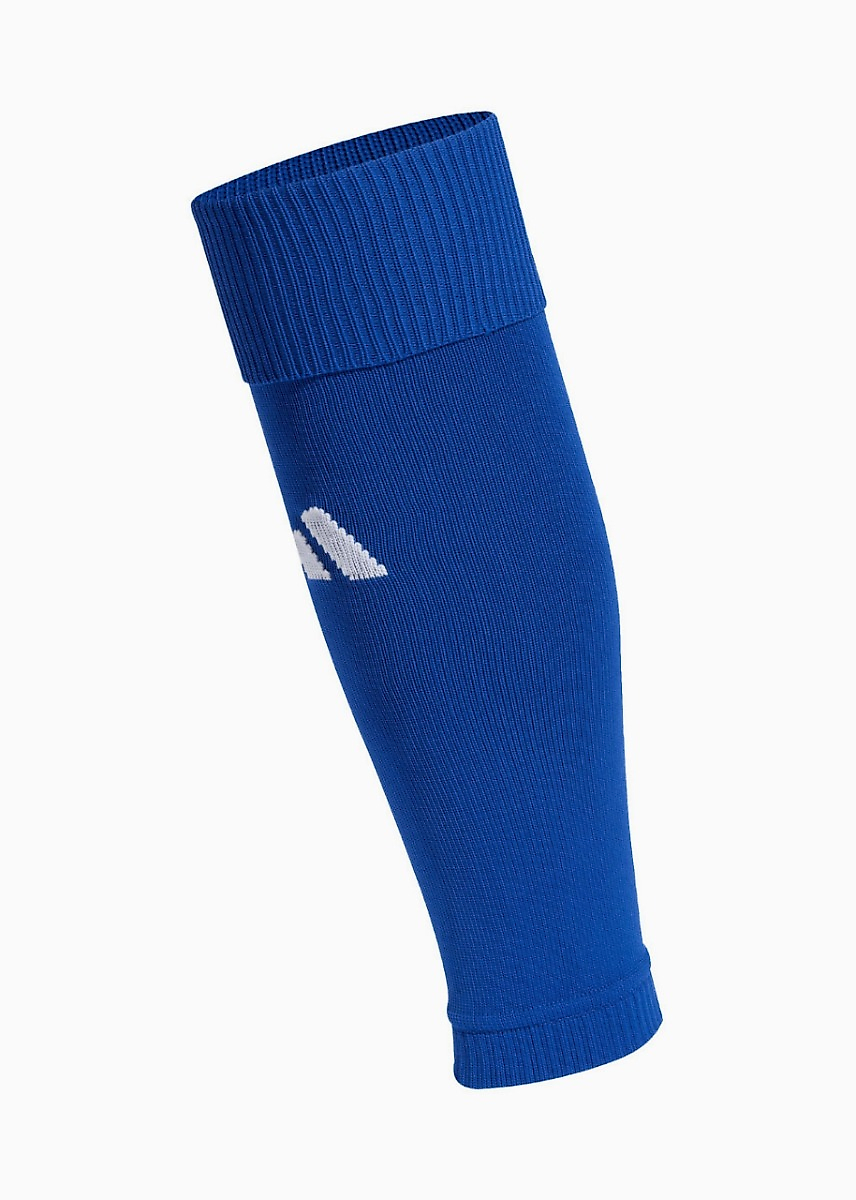 adidas Voetbal beenwarmers Milano Sleeve JZ2316
