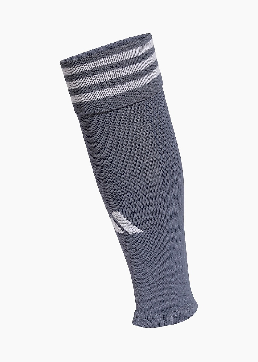 adidas Voetbalarmstukken Team Sleeve 23 JM3638