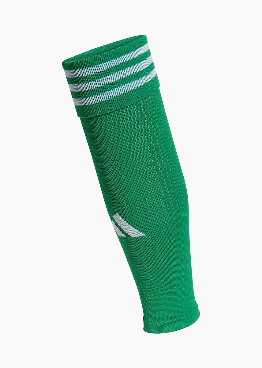 adidas Voetbalarmstukken Team Sleeve 23 JM3639