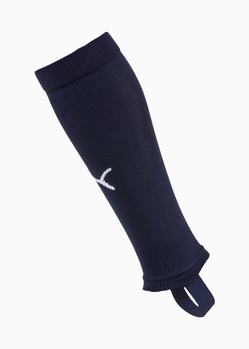 Puma Voetbal beenstukken Team Liga Stirrup 703439 06