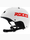 Afbeelding van Roces Kask Aggressive 300756 02 productvariant