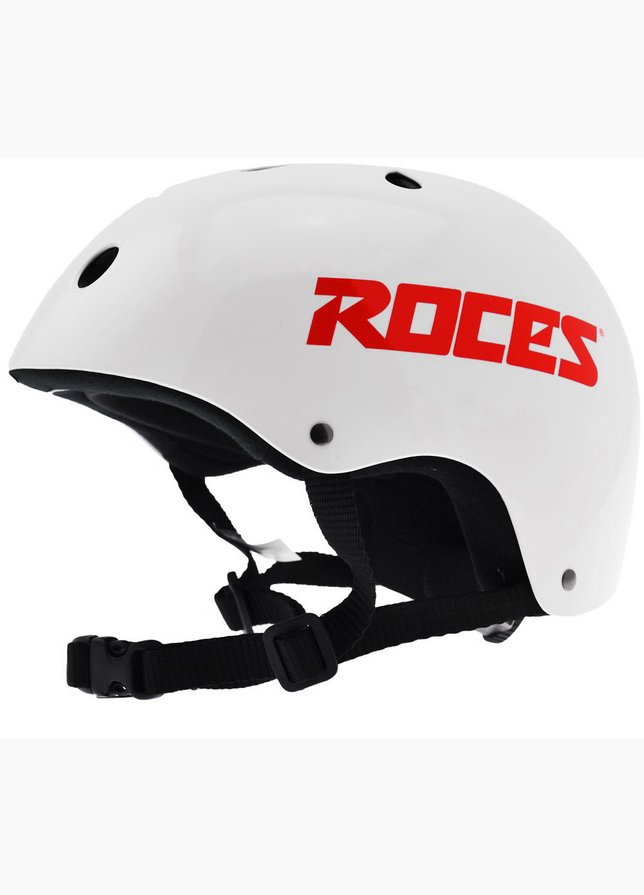 Roces Kask Aggressive 300756 02 Roces Kask Aggressive 300756 02