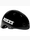 Afbeelding van Roces Kask Aggressive 300756 05 productvariant