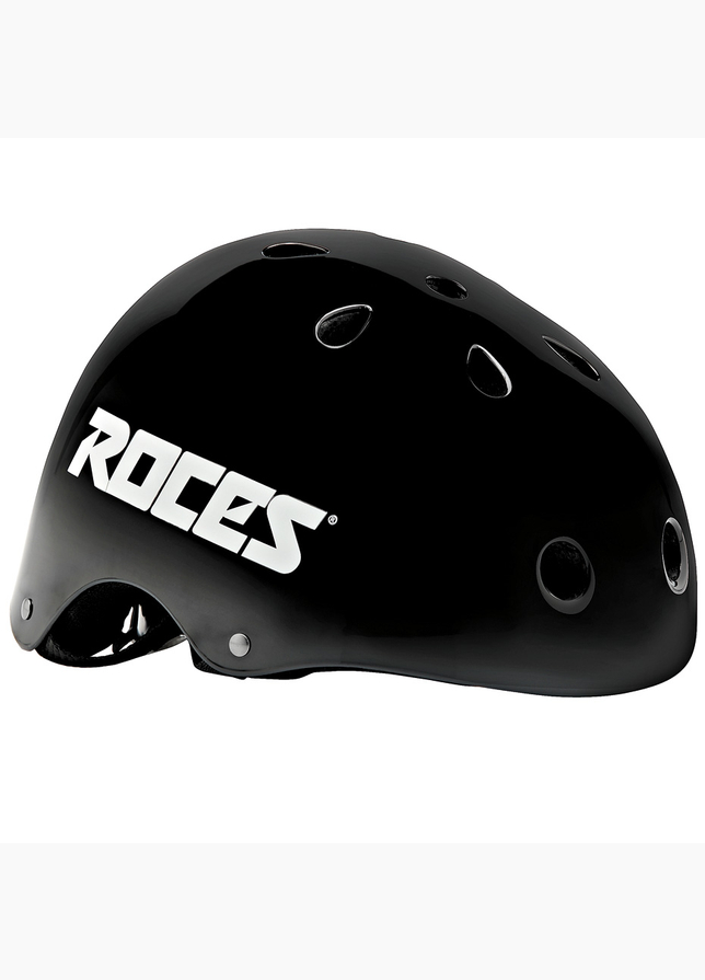 Roces Kask Aggressive 300756 05 Roces Kask Aggressive 300756 05