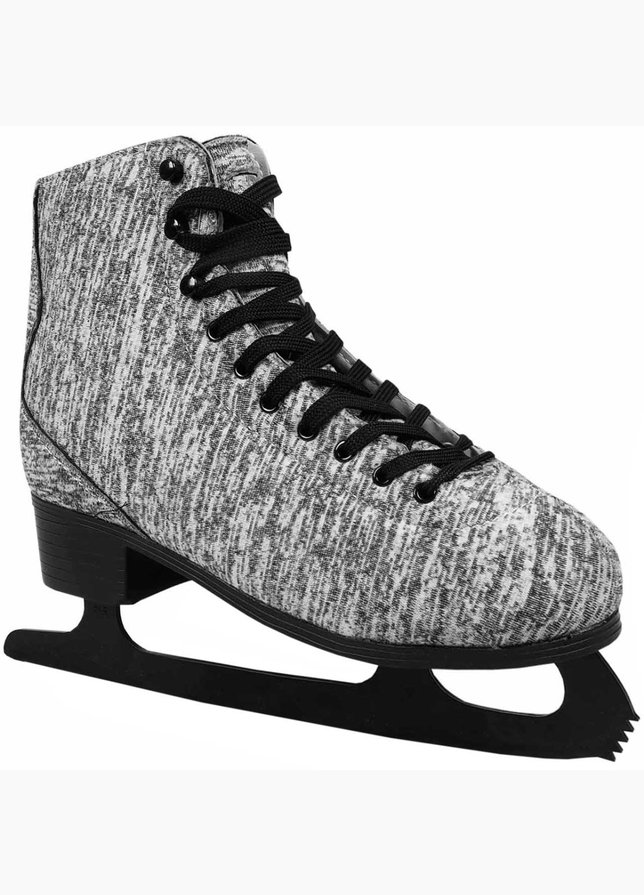 Roces Łyżwy figurowe Louise 450665 00001 Roces Łyżwy figurowe Louise 450665 00001