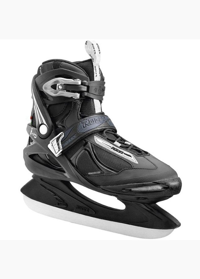 Roces Łyżwy hokejowe ICY 3 450620 00003 Roces Łyżwy hokejowe ICY 3 450620 00003