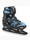 Afbeelding van Roces Łyżwy Jokey Ice 3.0 Boy 450707 01 productvariant