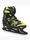 Afbeelding van Roces Łyżwy Jokey Ice 3.0 Boy 450707 02 productvariant