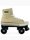 Afbeelding van Roces Wrotki Chuck Classic Roller 550030 07 productvariant
