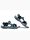 Afbeelding van CMP Sandały damskie Hamal Hiking 38Q995604MT productvariant