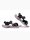 Afbeelding van CMP Sandały damskie Hamal Hiking 38Q995640UR productvariant