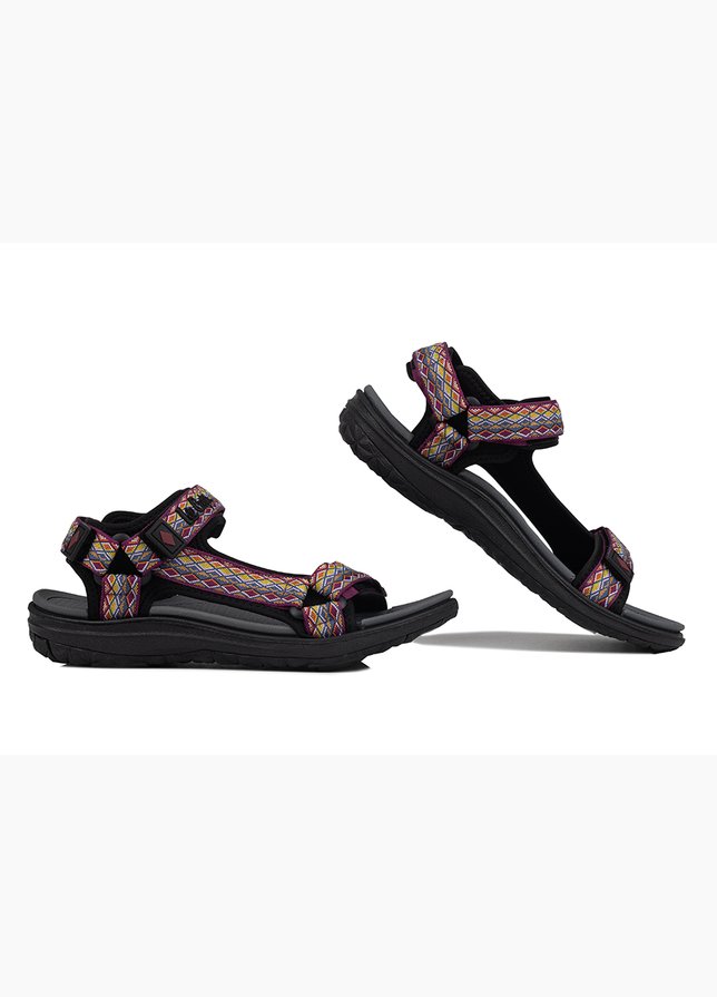 Lee Cooper Sandały damskie LCW-25-34-3565LA Lee Cooper Sandały damskie LCW-25-34-3565LA