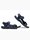 Afbeelding van Lee Cooper Sandały damskie LCW-25-34-3559LA productvariant
