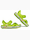 Afbeelding van Coqui Sandały dla dzieci Yogi 8861-632-1546A productvariant