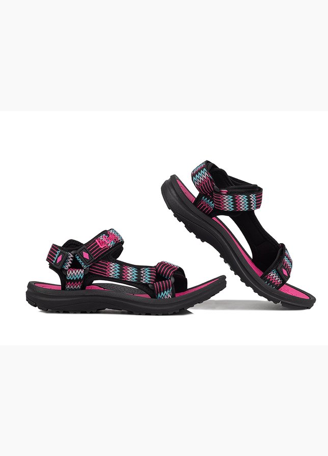 Lee Cooper Sandały dla dzieci LCW-25-34-3570K Lee Cooper Sandały dla dzieci LCW-25-34-3570K