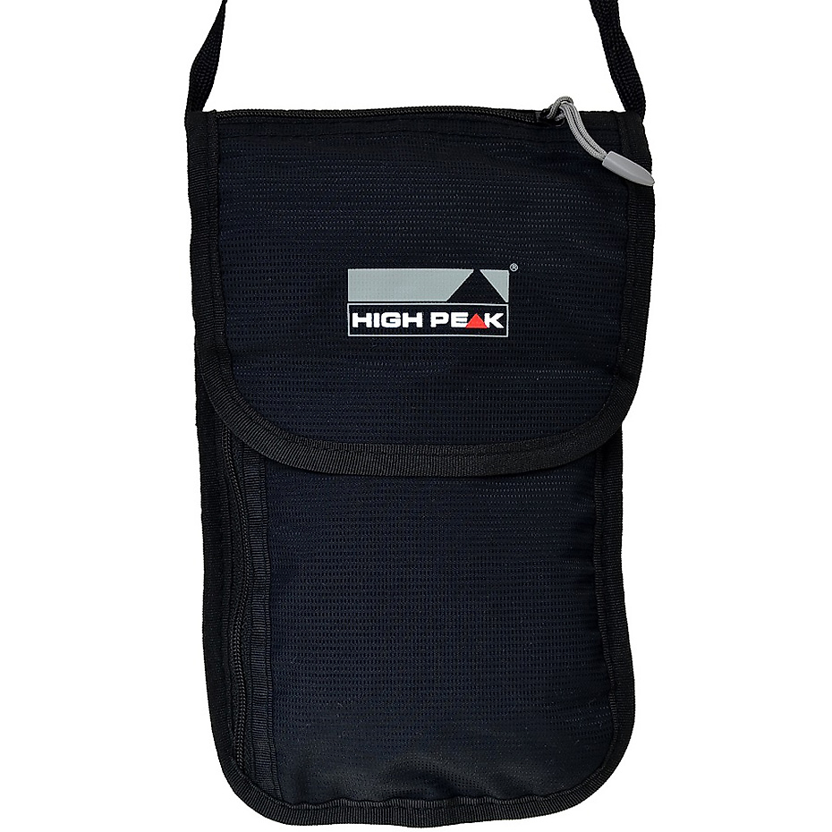 High Peak Saszetka Messina 32072