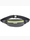 Afbeelding van 4F Saszetka na pas U075 4FWSS24AWAIU075 22S productvariant