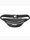 Afbeelding van 4F Saszetka na pas U075 4FWSS24AWAIU075 20S productvariant