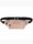 Afbeelding van 4F Saszetka na pas U079 4FWSS24AWAIU079 64S productvariant
