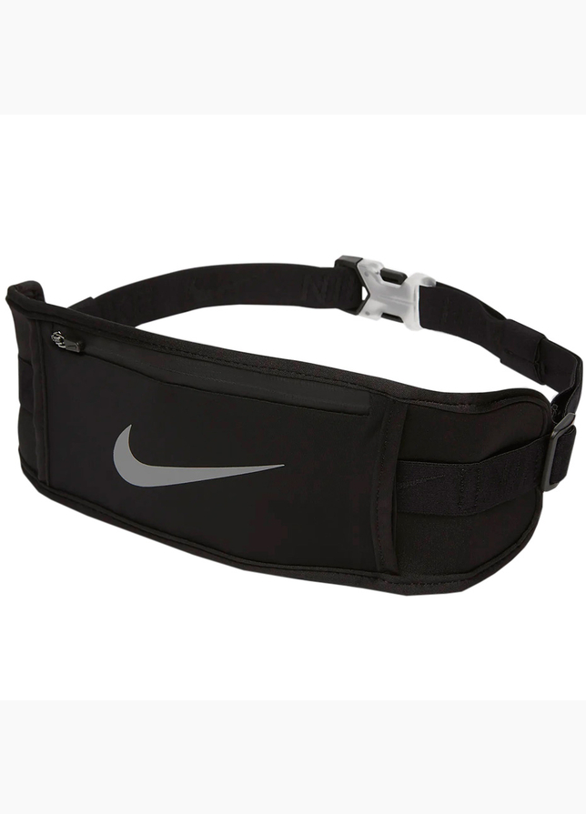 Nike Saszetka na pas Race Day N1000512013OS Nike Saszetka na pas Race Day N1000512013OS