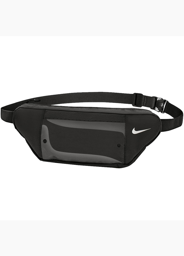 Nike Saszetka na pas Running N0002650082OS Nike Saszetka na pas Running N0002650082OS