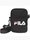 Afbeelding van Fila Saszetka na telefon Frenso small phone x-body FBU0119 80010 productvariant