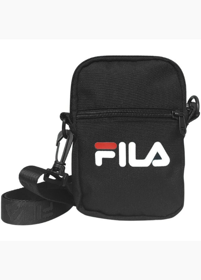 Fila Saszetka na telefon Frenso small phone x-body FBU0119 80010 Fila Saszetka na telefon Frenso small phone x-body FBU0119 80010