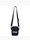 Afbeelding van Fila Saszetka na telefon Frenso small phone x-body FBU0119 50004 productvariant