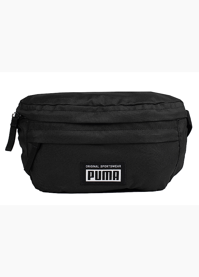 PUMA Saszetka Academy Waist 79937 01 PUMA Saszetka Academy Waist 79937 01