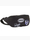 Afbeelding van PUMA Saszetka Patch 90804 01 productvariant