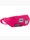 Afbeelding van PUMA Saszetka Patch 90804 02 productvariant