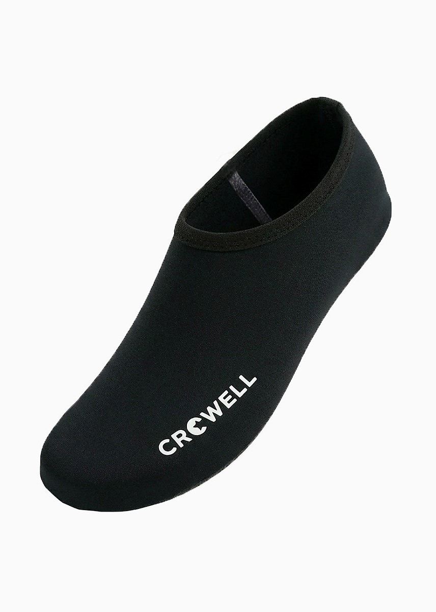 Crowell Neopreen Zwemsokken Aruba S13020
